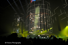 AMF-2015-vrijdag-sfeer-fotono_047