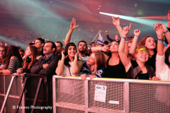 AMF-2015-vrijdag-sfeer-fotono_048