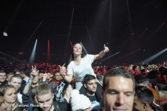 AMF-2015-vrijdag-sfeer-fotono_050
