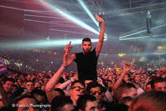 AMF-2015-vrijdag-sfeer-fotono_051