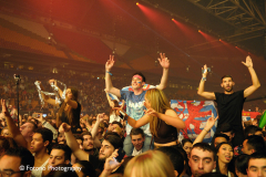 AMF-2015-vrijdag-sfeer-fotono_052