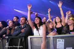 AMF-2015-vrijdag-sfeer-fotono_054