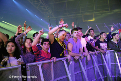 AMF-2015-vrijdag-sfeer-fotono_055