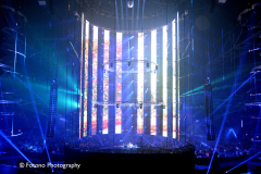 AMF-2015-vrijdag-sfeer-fotono_057