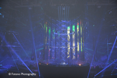 AMF-2015-vrijdag-sfeer-fotono_058