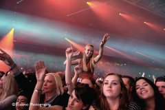 AMF-2015-vrijdag-sfeer-fotono_060