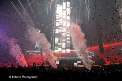 AMF-2015-vrijdag-sfeer-fotono_061