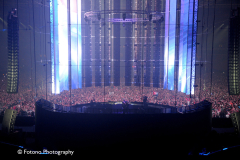 AMF-2015-vrijdag-sfeer-fotono_063