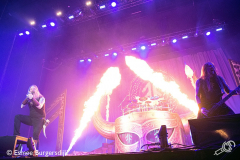 Amon-Amarth-in-AFAS-Live-15-12-2019-Esmee-Burgersdijk-DSC_5353