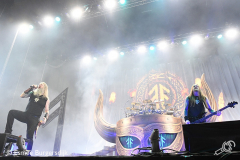 Amon-Amarth-in-AFAS-Live-15-12-2019-Esmee-Burgersdijk-DSC_5355