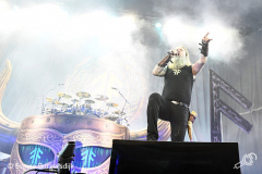 Amon-Amarth-in-AFAS-Live-15-12-2019-Esmee-Burgersdijk-DSC_5363
