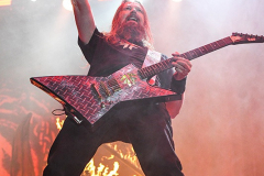 Amon-Amarth-in-AFAS-Live-15-12-2019-Esmee-Burgersdijk-DSC_5397