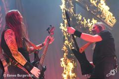 Amon-Amarth-in-AFAS-Live-15-12-2019-Esmee-Burgersdijk-DSC_5402
