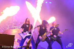 Amon-Amarth-in-AFAS-Live-15-12-2019-Esmee-Burgersdijk-DSC_5447