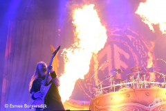 Amon-Amarth-in-AFAS-Live-15-12-2019-Esmee-Burgersdijk-DSC_5505