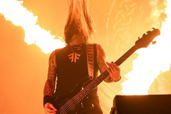 Amon-Amarth-in-AFAS-Live-15-12-2019-Esmee-Burgersdijk-DSC_5526