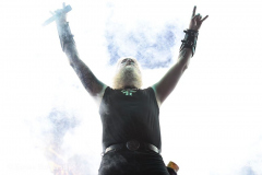 Amon-Amarth-in-AFAS-Live-15-12-2019-Esmee-Burgersdijk-DSC_6642