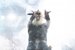 Amon-Amarth-in-AFAS-Live-15-12-2019-Esmee-Burgersdijk-DSC_6647
