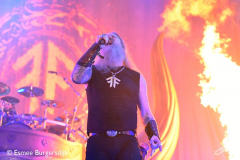 Amon-Amarth-in-AFAS-Live-15-12-2019-Esmee-Burgersdijk-DSC_6666