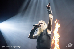 Amon-Amarth-in-AFAS-Live-15-12-2019-Esmee-Burgersdijk-DSC_6689
