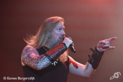 Amon-Amarth-in-AFAS-Live-15-12-2019-Esmee-Burgersdijk-DSC_6704