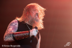 Amon-Amarth-in-AFAS-Live-15-12-2019-Esmee-Burgersdijk-DSC_6712