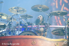 Amon-Amarth-in-AFAS-Live-15-12-2019-Esmee-Burgersdijk-DSC_6713