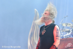 Amon-Amarth-in-AFAS-Live-15-12-2019-Esmee-Burgersdijk-DSC_6723