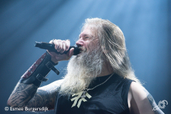 Amon-Amarth-in-AFAS-Live-15-12-2019-Esmee-Burgersdijk-DSC_6760