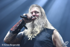Amon-Amarth-in-AFAS-Live-15-12-2019-Esmee-Burgersdijk-DSC_6766