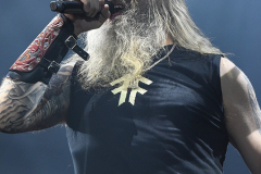 Amon-Amarth-in-AFAS-Live-15-12-2019-Esmee-Burgersdijk-DSC_6772