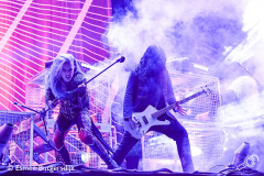 Arch-Ennemy-AFAS-Live-15-12-2019-Esmee-Burgersdijk-DSC_5230