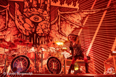 Arch-Ennemy-AFAS-Live-15-12-2019-Esmee-Burgersdijk-DSC_5254
