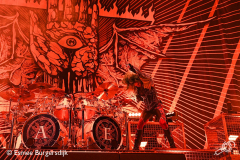 Arch-Ennemy-AFAS-Live-15-12-2019-Esmee-Burgersdijk-DSC_5256