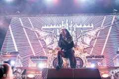 Arch-Ennemy-AFAS-Live-15-12-2019-Esmee-Burgersdijk-DSC_5285