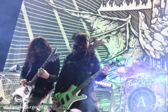 Arch-Ennemy-AFAS-Live-15-12-2019-Esmee-Burgersdijk-DSC_5309