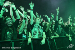 Arch-Ennemy-AFAS-Live-15-12-2019-Esmee-Burgersdijk-DSC_5318