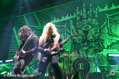 Arch-Ennemy-AFAS-Live-15-12-2019-Esmee-Burgersdijk-DSC_5328