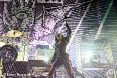 Arch-Ennemy-AFAS-Live-15-12-2019-Esmee-Burgersdijk-DSC_5334
