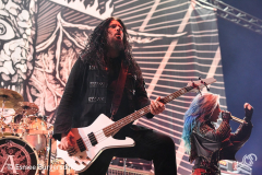 Arch-Ennemy-AFAS-Live-15-12-2019-Esmee-Burgersdijk-DSC_6573