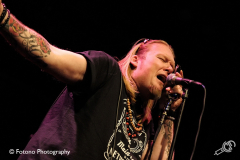 Big-Pete-Blues-Band-ABC-Fotono_001