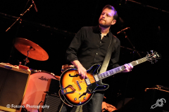 Big-Pete-Blues-Band-ABC-Fotono_002