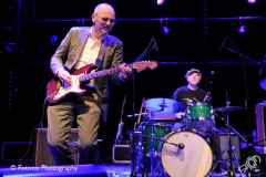 Big-Pete-Blues-Band-ABC-Fotono_004