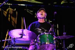 Big-Pete-Blues-Band-ABC-Fotono_005