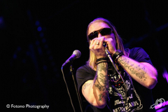 Big-Pete-Blues-Band-ABC-Fotono_006