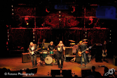 Big-Pete-Blues-Band-ABC-Fotono_007