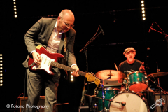 Big-Pete-Blues-Band-ABC-Fotono_008
