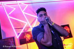 Boogie-Beasts-ABC-Fotono_002
