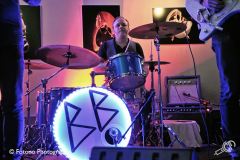 Boogie-Beasts-ABC-Fotono_003