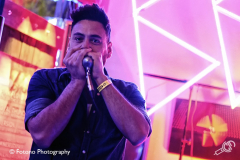 Boogie-Beasts-ABC-Fotono_004